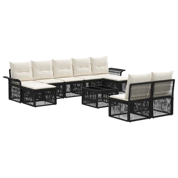 Viser produktbillede 1 af 12