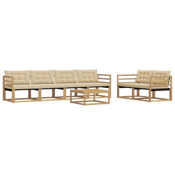 Viser produktbillede 1 af 12