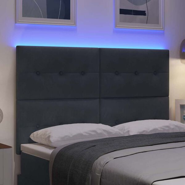 Viser produktbillede 4 af 12