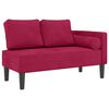 Wine_red