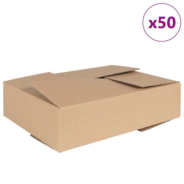 Viser produktbillede 2 af 6