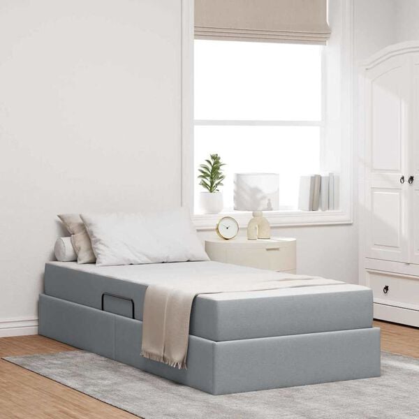 Viser produktbillede 2 af 15