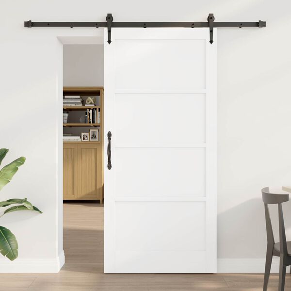 Viser produktbillede 2 af 11