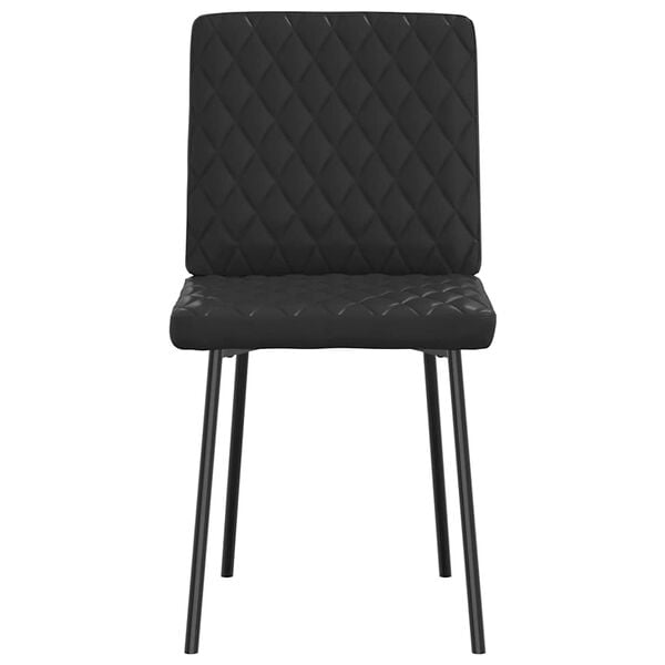 Viser produktbillede 4 af 9
