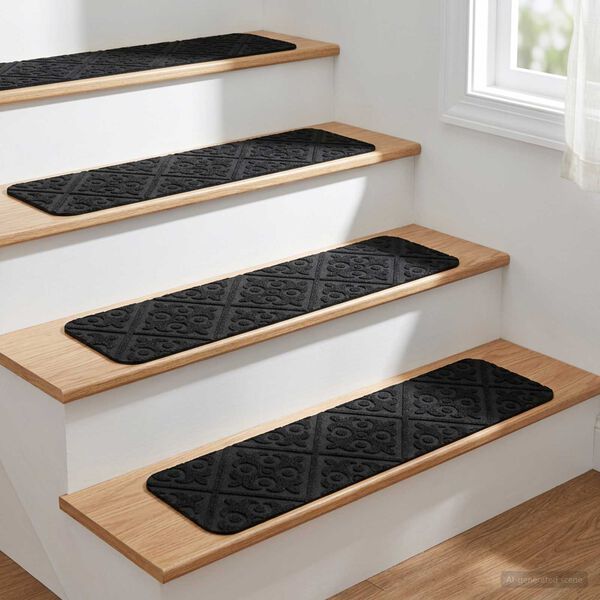 Viser produktbillede 2 af 6