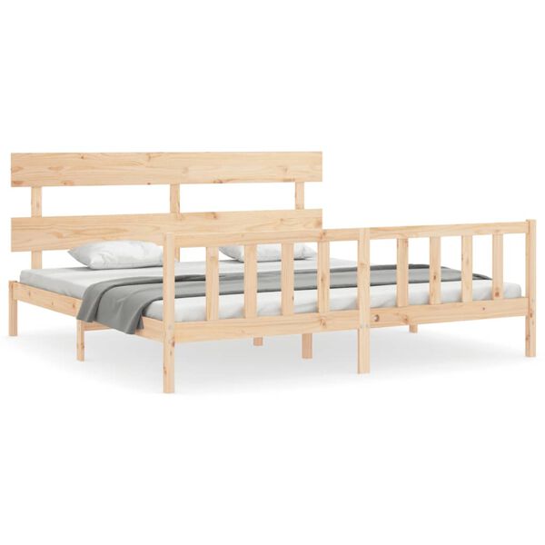 Viser produktbillede 1 af 12