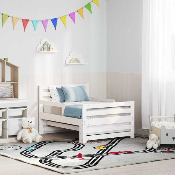 Viser produktbillede 3 af 12