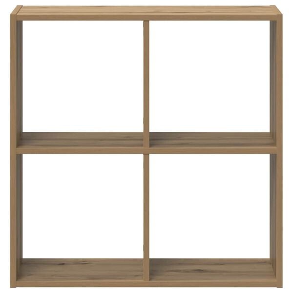 Viser produktbillede 4 af 10