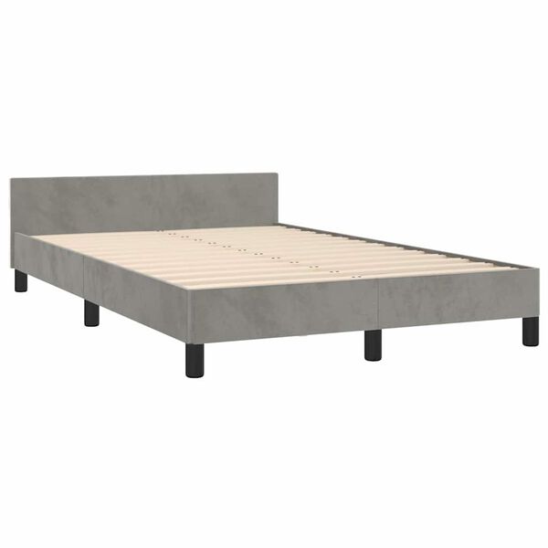 Viser produktbillede 4 af 10