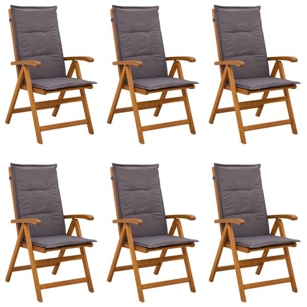 Viser produktbillede 1 af 8