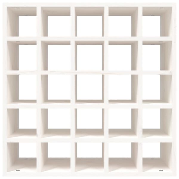 Viser produktbillede 4 af 9