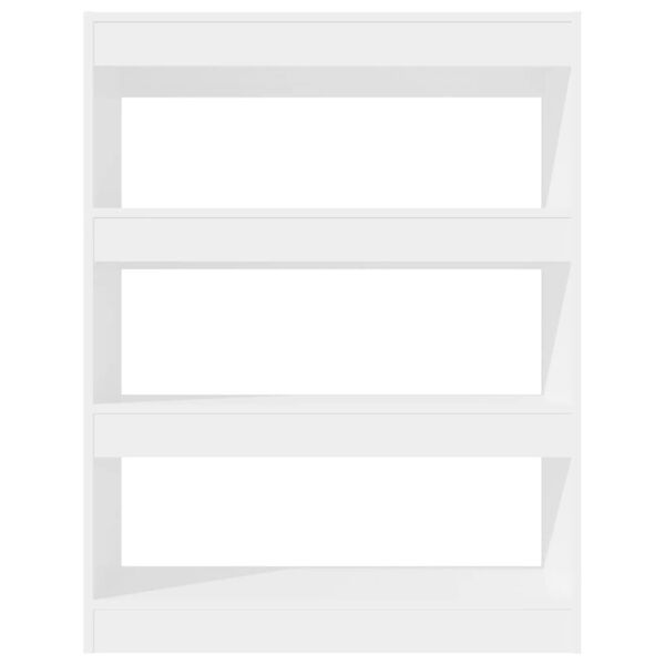 Viser produktbillede 3 af 8