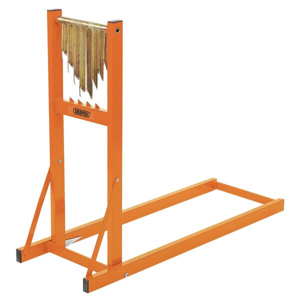 Viser produktbillede 1 af 7