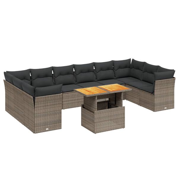 Viser produktbillede 1 af 15