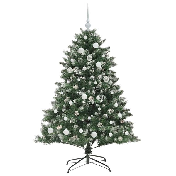 Viser produktbillede 4 af 16