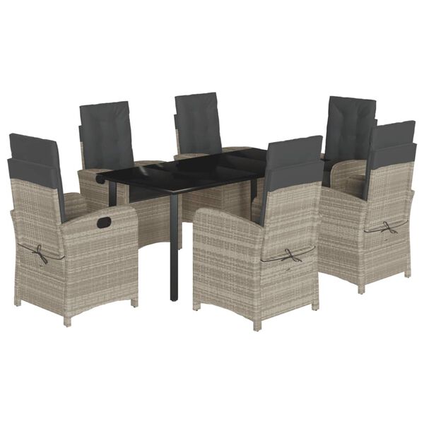 Viser produktbillede 1 af 10