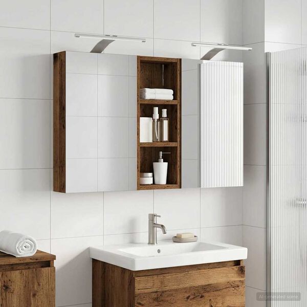 Viser produktbillede 2 af 13