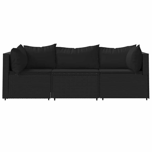 Viser produktbillede 3 af 10