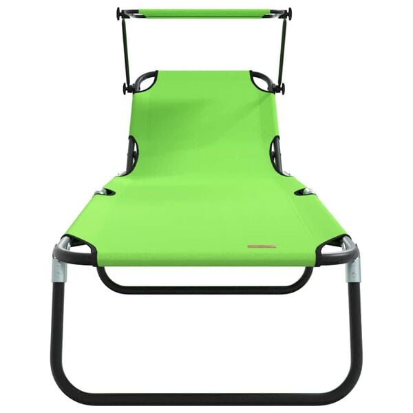 Viser produktbillede 4 af 12