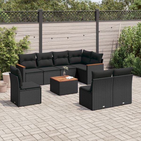 Viser produktbillede 2 af 17