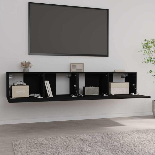 Viser produktbillede 3 af 12