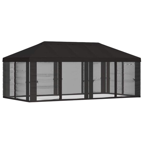 Viser produktbillede 3 af 10