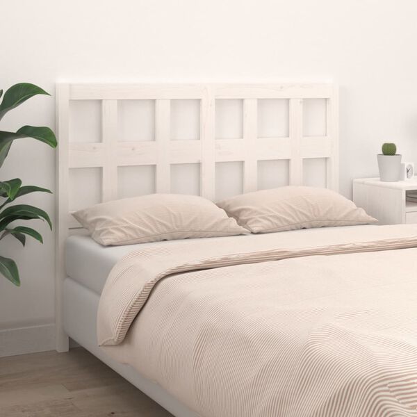 Viser produktbillede 2 af 6