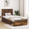 Produktminiaturebillede 2 af 9