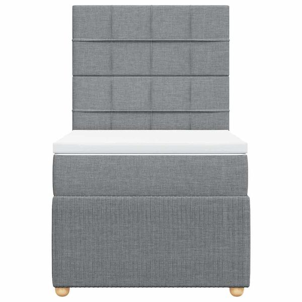 Viser produktbillede 4 af 14