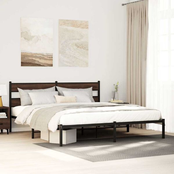 Viser produktbillede 2 af 9
