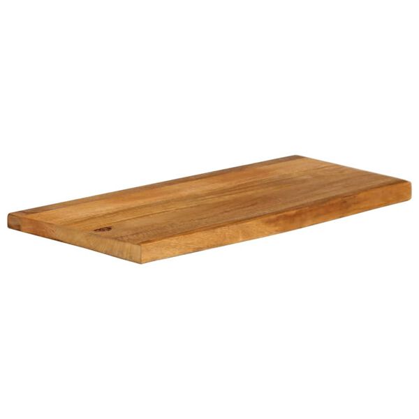 Viser produktbillede 2 af 9