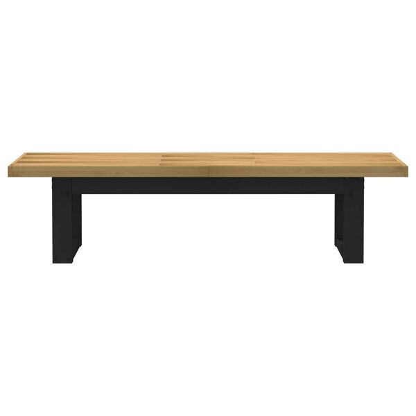 Viser produktbillede 3 af 9
