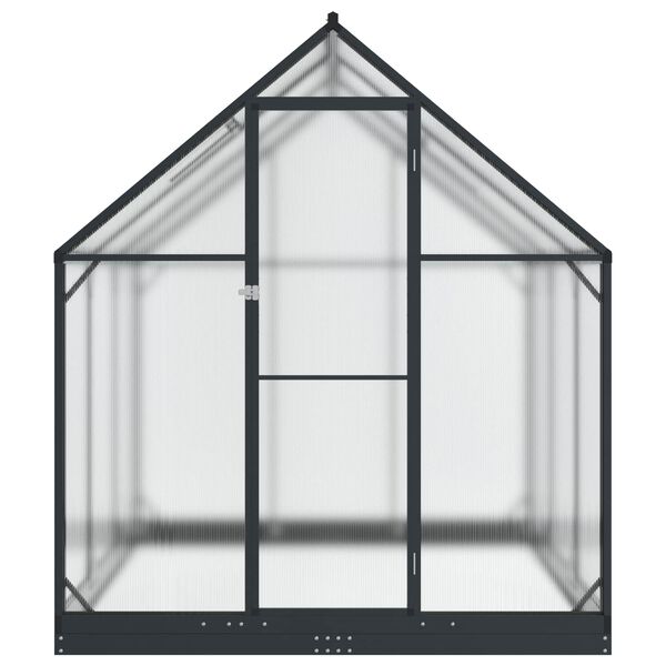 Viser produktbillede 4 af 9