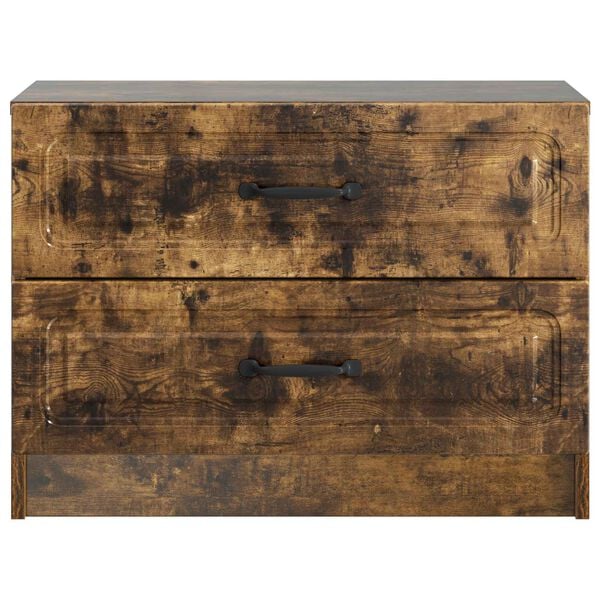 Viser produktbillede 4 af 9