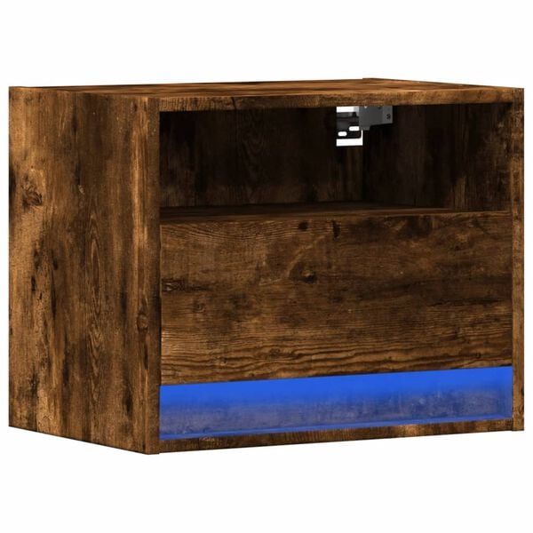 Viser produktbillede 3 af 15