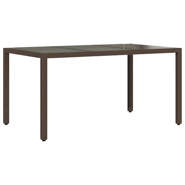 Viser produktbillede 4 af 10