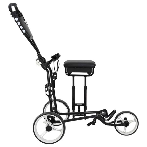 Viser produktbillede 4 af 11
