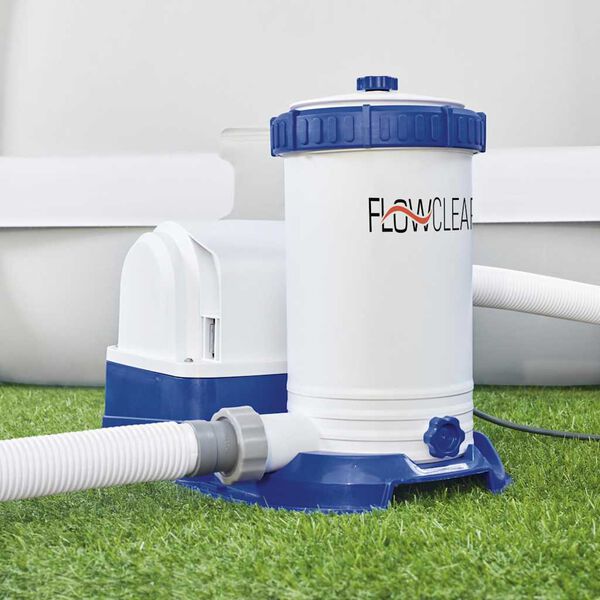 Viser produktbillede 4 af 11