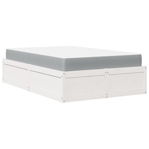 Viser produktbillede 1 af 13