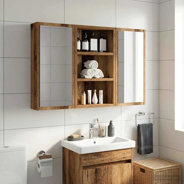 Viser produktbillede 4 af 10