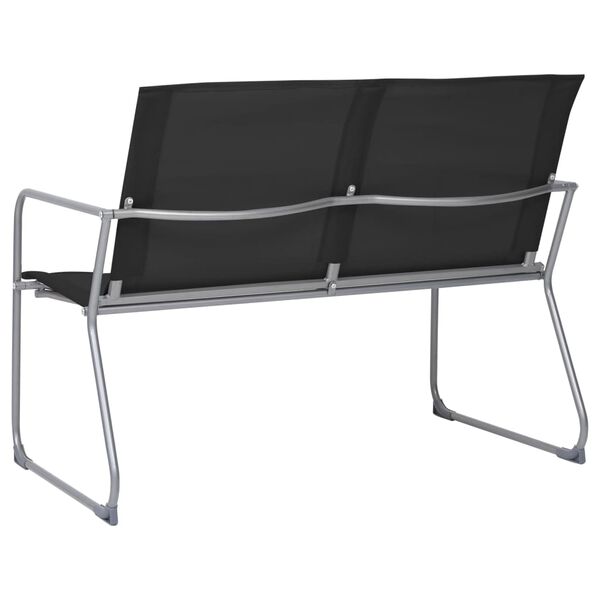 Viser produktbillede 4 af 16