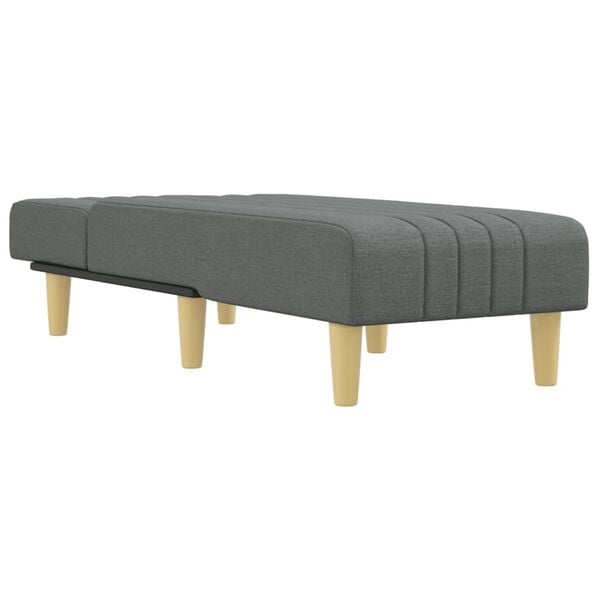 Viser produktbillede 3 af 9