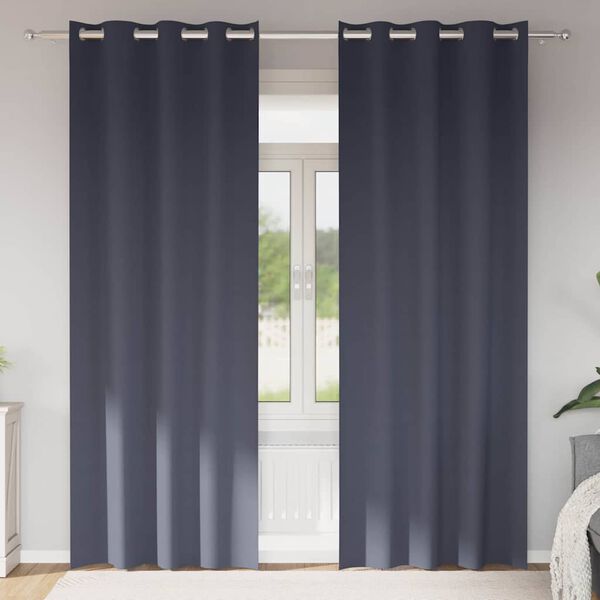 Viser produktbillede 2 af 8