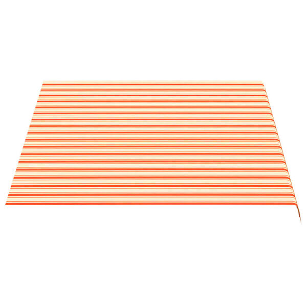 Viser produktbillede 4 af 6