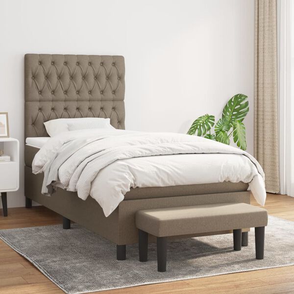 Viser produktbillede 2 af 12
