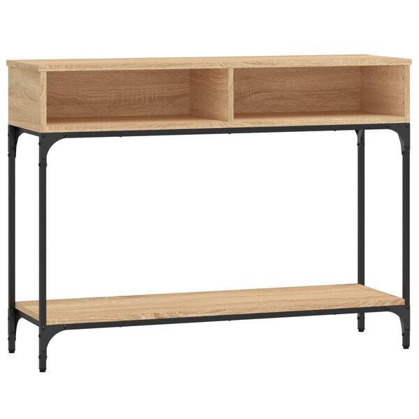 Viser produktbillede 1 af 10