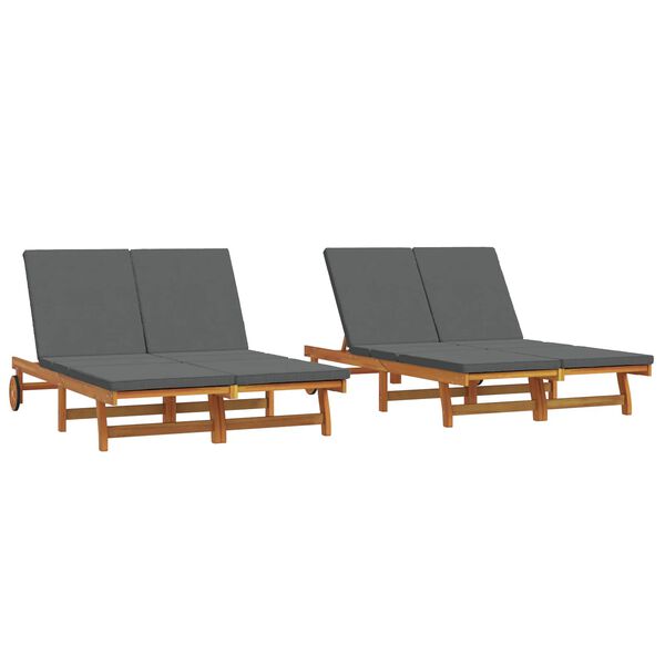 Viser produktbillede 1 af 10