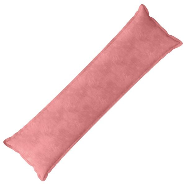 Viser produktbillede 1 af 9