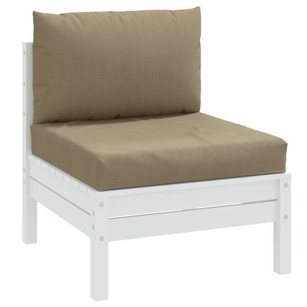 Viser produktbillede 2 af 10