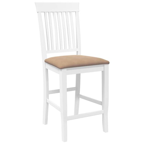 Viser produktbillede 4 af 12
